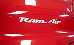 2001 Trans Am WS6 Convertible Thumbnail 47