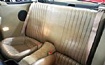 2001 Trans Am WS6 Convertible Thumbnail 58