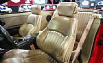 2001 Trans Am WS6 Convertible Thumbnail 57