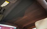 2001 Trans Am WS6 Convertible Thumbnail 63