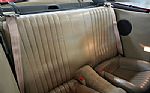 2001 Trans Am WS6 Convertible Thumbnail 67