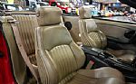 2001 Trans Am WS6 Convertible Thumbnail 66