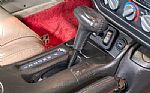 2001 Trans Am WS6 Convertible Thumbnail 69