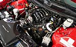 2001 Trans Am WS6 Convertible Thumbnail 74