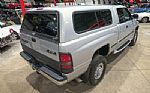 1998 Ram 2500 Laramie SLT Thumbnail 17