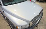 1998 Ram 2500 Laramie SLT Thumbnail 18