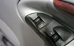 1998 Ram 2500 Laramie SLT Thumbnail 53