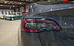 2023 Model 3 Thumbnail 32