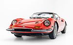 1974 Dino 246 GT Thumbnail 1