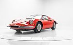 1974 Dino 246 GT Thumbnail 3