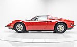 1974 Dino 246 GT Thumbnail 5