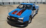 1988 S10 Nascar Truck Thumbnail 2