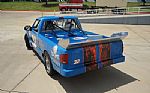1988 S10 Nascar Truck Thumbnail 8