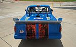 1988 S10 Nascar Truck Thumbnail 11