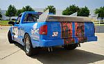 1988 S10 Nascar Truck Thumbnail 9