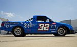1988 S10 Nascar Truck Thumbnail 19