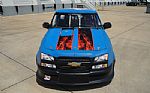 1988 S10 Nascar Truck Thumbnail 23