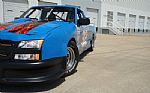 1988 S10 Nascar Truck Thumbnail 27