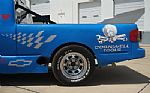 1988 S10 Nascar Truck Thumbnail 31