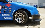 1988 S10 Nascar Truck Thumbnail 40