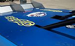 1988 S10 Nascar Truck Thumbnail 53