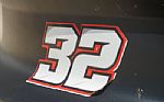 1988 S10 Nascar Truck Thumbnail 63