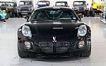2009 Solstice GXP Stage 2 Coupe Thumbnail 4
