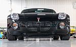 2009 Solstice GXP Stage 2 Coupe Thumbnail 5