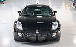 2009 Solstice GXP Stage 2 Coupe Thumbnail 3