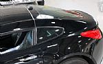 2009 Solstice GXP Stage 2 Coupe Thumbnail 11