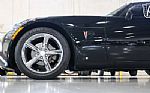 2009 Solstice GXP Stage 2 Coupe Thumbnail 14