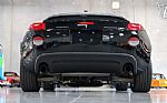 2009 Solstice GXP Stage 2 Coupe Thumbnail 18