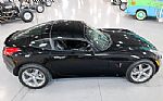 2009 Solstice GXP Stage 2 Coupe Thumbnail 23