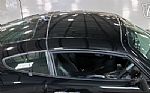2009 Solstice GXP Stage 2 Coupe Thumbnail 25