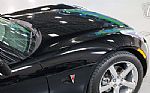 2009 Solstice GXP Stage 2 Coupe Thumbnail 26