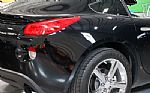 2009 Solstice GXP Stage 2 Coupe Thumbnail 27