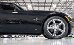 2009 Solstice GXP Stage 2 Coupe Thumbnail 30