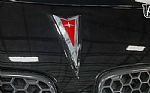 2009 Solstice GXP Stage 2 Coupe Thumbnail 32