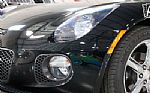 2009 Solstice GXP Stage 2 Coupe Thumbnail 33