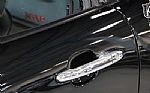 2009 Solstice GXP Stage 2 Coupe Thumbnail 36