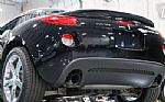 2009 Solstice GXP Stage 2 Coupe Thumbnail 38