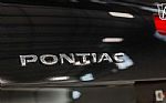 2009 Solstice GXP Stage 2 Coupe Thumbnail 39