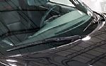 2009 Solstice GXP Stage 2 Coupe Thumbnail 45