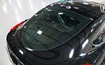 2009 Solstice GXP Stage 2 Coupe Thumbnail 52