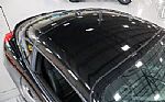 2009 Solstice GXP Stage 2 Coupe Thumbnail 53