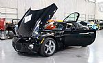 2009 Solstice GXP Stage 2 Coupe Thumbnail 58