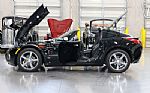 2009 Solstice GXP Stage 2 Coupe Thumbnail 59