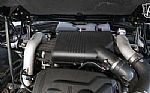 2009 Solstice GXP Stage 2 Coupe Thumbnail 73