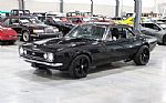 1967 Camaro Thumbnail 2