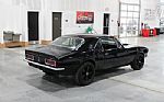 1967 Camaro Thumbnail 4